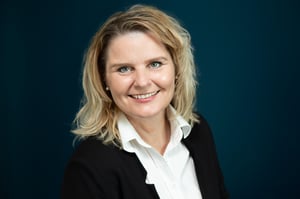 Hanne Reite Keyn