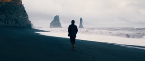 AdobeStock_214524476-1