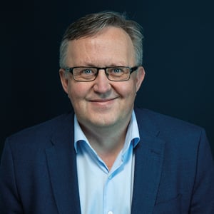KjetilM