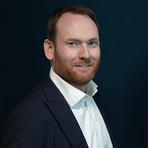 Petter Frøystad