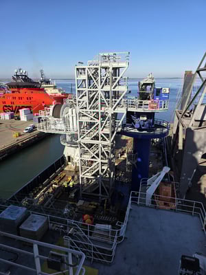 Den-gamle-gangveien_foto_Rem-Offshore