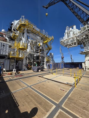 Nytt-arbeidsdekk_foto_Rem-Offshore