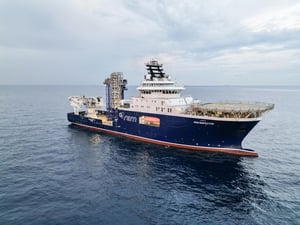 Rem-Inspector-før-ombyggingen_Foto_Rem-Offshore
