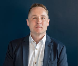 Eirik Pedersen-HAV Design.png
