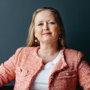 Linda Rudolfsen Myklebust_2025.IngerPaulsenFotografi-46