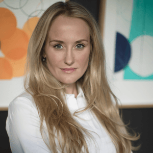 Vibeke Gwendoline Fængsrud 