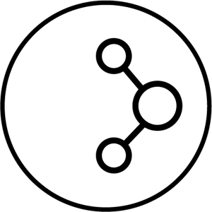 hhy_icon_positiv