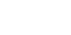 HAV Logo_large_white - 1000 × 500 px