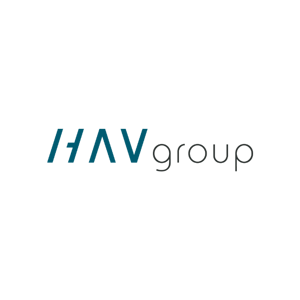 Logo HAV Group_575x575px