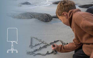 Vacancy_Ship Designer