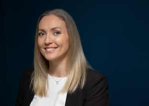 C3BE0A143EEF4372802482D94AB77EE8