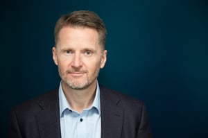 Gunnar Larsen-1