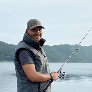 3 column image_Ole Georg Rørhus_HAV Group-1