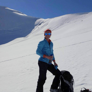 Cecilie Nagelgaard (800 x 800 px)