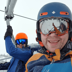 Freddy Algedal (800 x 800 px)