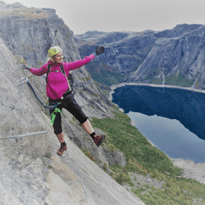 Hanne Reite (800 x 800 px) (2)