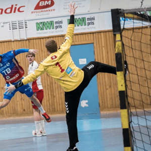 ODDVAR ROSETH (800 x 800 px)