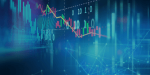 HAV Group_Hero banner_financial-1