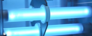 NGT_vannrensesystem_UV-filter