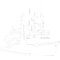 icon_Fishery_boat_white