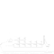 icon_cargo vessel_white