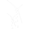 icon_wind mill_white