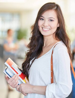 810x1060px_student holding books