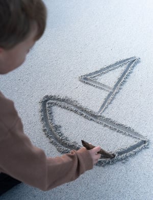 ship drawn in sand_HAV Group_810x1060px