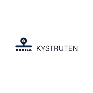 Havila Kystruten_logo_575x575px