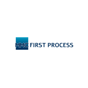 Logo-MMC-web