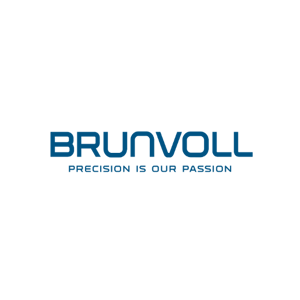 Logo_Brunvoll