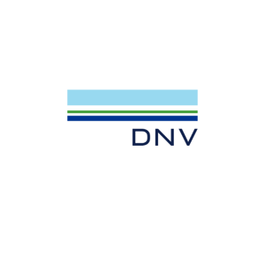 Logo_DNV