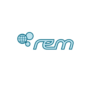 Logo_REM Offshore