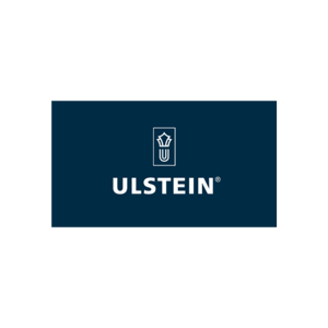 Logo_Ulstein