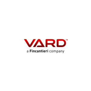 Logo_VARD