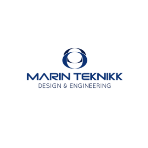Logo_marin teknikk