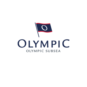 Logo_olympic subsea