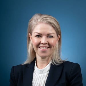 HAV Group-profile picture-Siv Remoy-Vangen -1000x1000px