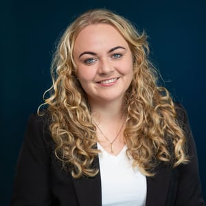 HAV Group-profile picture-Ann-Elin Myklebust_1000x1000px