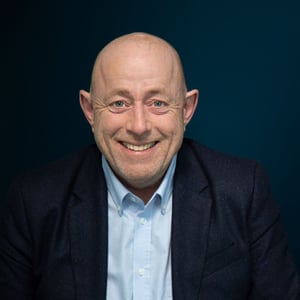 HAV Group-profile picture-Frank Levi Kvalsund_1000x1000px