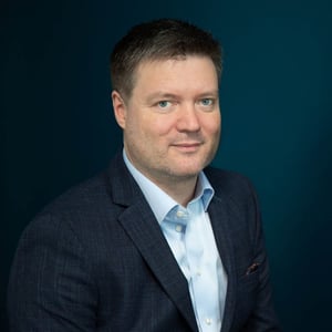 HAV Group-profile picture-Havard Gjelseth-1000x1000px