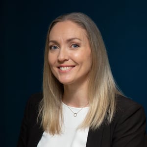 HAV Group-profile picture-Lene Moen Karlsen-1000x1000px