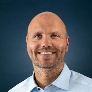 HAV Group-profile picture-Ole Georg Rorhus-1000x1000px