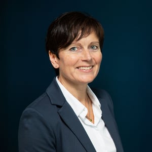 HAV Group-profile picture-Siv Randi Hjorungnes-1000x1000px