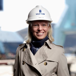 Gunvor Ulstein_2024-Ulstein
