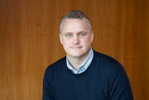Lars Conradi Andersen-REM Offshore