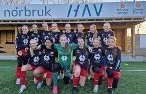 Aksla IL-sponsor-HAV Group