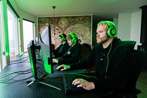 Metizport_sponsor-HAV Group_Runde Games_small