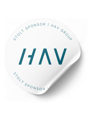 Mockup_HAV_stolt sponsor