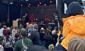 Sommarfesten i Fosnavåg_sponsor_2